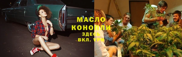 mdpv Богородицк