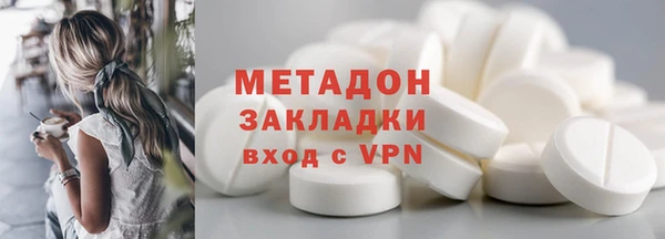прущие грибы Богородск