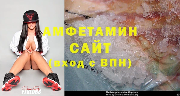 прущие грибы Богородск