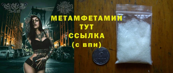 прущие грибы Богородск
